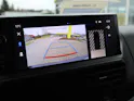 Opel Vivaro Cargo 2.2 D 150 S/S