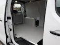 Opel Vivaro Cargo 2.2 D 150 S/S