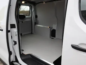 Opel Vivaro Cargo 2.2 D 150 S/S