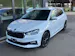Škoda Fabia 1.0 TSI Selection DSG