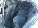Škoda Fabia 1.0 TSI Selection DSG