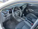 Škoda Fabia 1.0 TSI Selection DSG