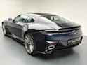 ASTON MARTIN DB12 Coupé 4.0 S V8 Bi-Turbo