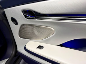 immagine del veicolo ASTON MARTIN DB12 Coupé 4.0 S V8 Bi-Turbo