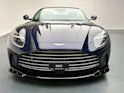 ASTON MARTIN DB12 Coupé 4.0 S V8 Bi-Turbo