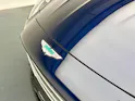 ASTON MARTIN DB12 Coupé 4.0 S V8 Bi-Turbo