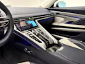 ASTON MARTIN DB12 Coupé 4.0 S V8 Bi-Turbo