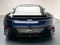 ASTON MARTIN DB12 Coupé 4.0 S V8 Bi-Turbo