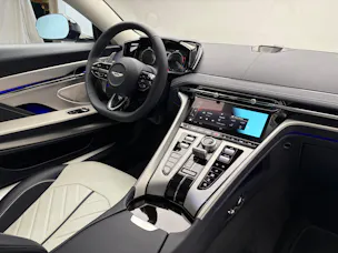 ASTON MARTIN DB12 Coupé 4.0 S V8 Bi-Turbo