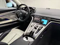 ASTON MARTIN DB12 Coupé 4.0 S V8 Bi-Turbo