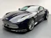 ASTON MARTIN DB12 Coupé 4.0 S V8 Bi-Turbo