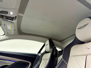 https://vehicle.imgix.net/4347415/72eec695-2ec5-494c-a6eb-12d36b02df48.jpeg