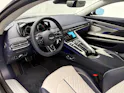 ASTON MARTIN DB12 Coupé 4.0 S V8 Bi-Turbo