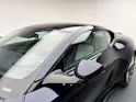 ASTON MARTIN DB12 Coupé 4.0 S V8 Bi-Turbo