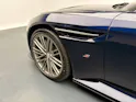 ASTON MARTIN DB12 Coupé 4.0 S V8 Bi-Turbo