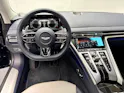 ASTON MARTIN DB12 Coupé 4.0 S V8 Bi-Turbo