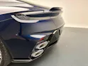 ASTON MARTIN DB12 Coupé 4.0 S V8 Bi-Turbo