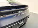 ASTON MARTIN DB12 Coupé 4.0 S V8 Bi-Turbo