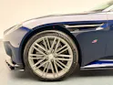 ASTON MARTIN DB12 Coupé 4.0 S V8 Bi-Turbo