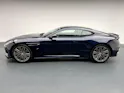 ASTON MARTIN DB12 Coupé 4.0 S V8 Bi-Turbo