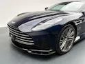 ASTON MARTIN DB12 Coupé 4.0 S V8 Bi-Turbo