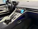 ASTON MARTIN DB12 Coupé 4.0 S V8 Bi-Turbo