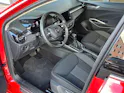 Škoda Fabia 1.0 TSI Selection DSG