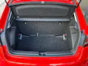 Škoda Fabia 1.0 TSI Selection DSG