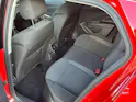 Škoda Fabia 1.0 TSI Selection DSG