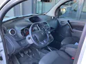 Nissan NV250 Kaw. 2.0 t L1 H1 1.5 dci Comfort