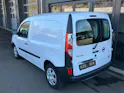 Nissan NV250 Kaw. 2.0 t L1 H1 1.5 dci Comfort