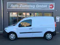 Nissan NV250 Kaw. 2.0 t L1 H1 1.5 dci Comfort