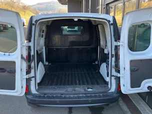 Nissan NV250 Kaw. 2.0 t L1 H1 1.5 dci Comfort