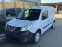 Nissan NV250 Kaw. 2.0 t L1 H1 1.5 dci Comfort