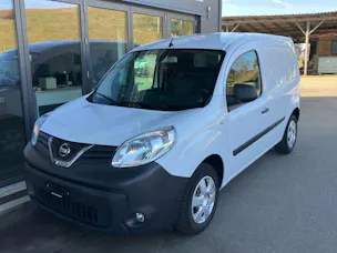 Nissan NV250 Kaw. 2.0 t L1 H1 1.5 dci Comfort