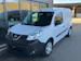Nissan NV250 Kaw. 2.0 t L1 H1 1.5 dci Comfort