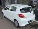 Mitsubishi Space Star 1.0 MIVEC Pure