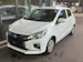 Mitsubishi Space Star 1.0 MIVEC Pure
