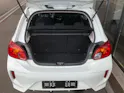 Mitsubishi Space Star 1.0 MIVEC Pure