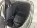 Mitsubishi Space Star 1.0 MIVEC Pure