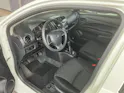 Mitsubishi Space Star 1.0 MIVEC Pure
