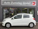 Mitsubishi Space Star 1.0 MIVEC Pure