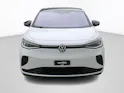VW ID.5 GTX 4Motion