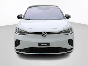 VW ID.5 GTX 4Motion