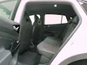 VW ID.5 GTX 4Motion