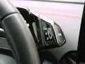 VW ID.5 GTX 4Motion