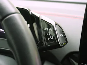 VW ID.5 GTX 4Motion