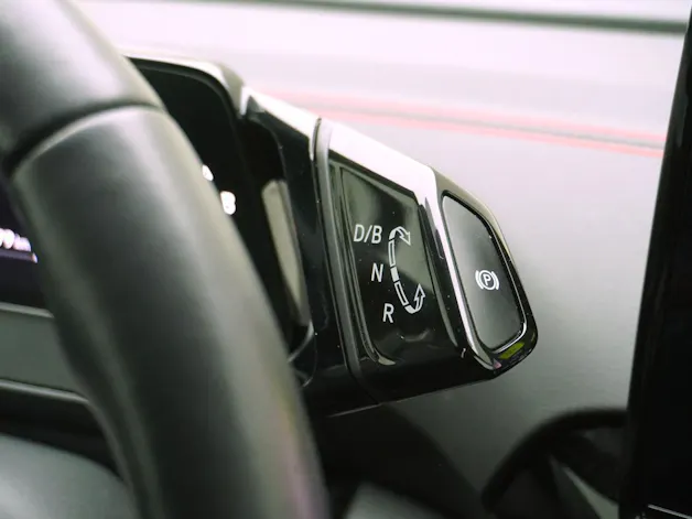 VW ID.5 GTX 4Motion