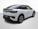 VW ID.5 GTX 4Motion