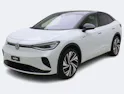 VW ID.5 GTX 4Motion
